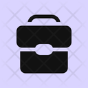 پیش‌نمایش فایل briefcase-11701093 از پک کیت ترکیبی رابط کاربری