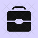 پیش‌نمایش فایل briefcase-11701094 از پک کیت ترکیبی رابط کاربری