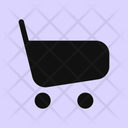 پیش‌نمایش فایل cart-11701097 از پک کیت ترکیبی رابط کاربری