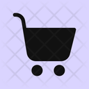 پیش‌نمایش فایل cart-11701098 از پک کیت ترکیبی رابط کاربری