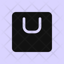پیش‌نمایش فایل cart-11701099 از پک کیت ترکیبی رابط کاربری