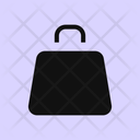 پیش‌نمایش فایل cart-11701100 از پک کیت ترکیبی رابط کاربری