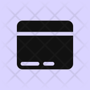 پیش‌نمایش فایل credit-card-11701116 از پک کیت ترکیبی رابط کاربری
