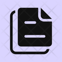 پیش‌نمایش فایل files-11701129 از پک کیت ترکیبی رابط کاربری