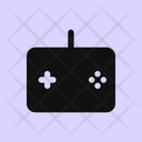 پیش‌نمایش فایل game-11701136 از پک کیت ترکیبی رابط کاربری