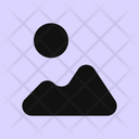پیش‌نمایش فایل image-placeholder-11701142 از پک کیت ترکیبی رابط کاربری