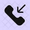 پیش‌نمایش فایل inner-call-phone-11701144 از پک کیت ترکیبی رابط کاربری