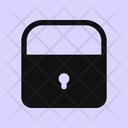 پیش‌نمایش فایل lock-fill-11701151 از پک کیت ترکیبی رابط کاربری