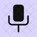 پیش‌نمایش فایل mic-11701155 از پک کیت ترکیبی رابط کاربری