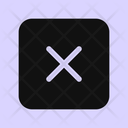 پیش‌نمایش فایل multiply-11701157 از پک کیت ترکیبی رابط کاربری