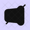 پیش‌نمایش فایل mute-11701158 از پک کیت ترکیبی رابط کاربری