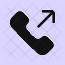 پیش‌نمایش فایل out-call-phone-11701161 از پک کیت ترکیبی رابط کاربری