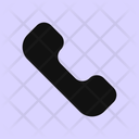 پیش‌نمایش فایل phone-11701166 از پک کیت ترکیبی رابط کاربری