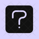 پیش‌نمایش فایل question-11701173 از پک کیت ترکیبی رابط کاربری