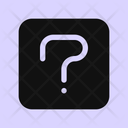 پیش‌نمایش فایل question-11701174 از پک کیت ترکیبی رابط کاربری