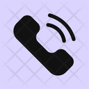 پیش‌نمایش فایل ringing-phone-11701175 از پک کیت ترکیبی رابط کاربری