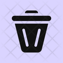 پیش‌نمایش فایل trash-11701194 از پک کیت ترکیبی رابط کاربری