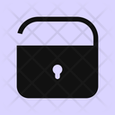 پیش‌نمایش فایل unlock-fill-11701195 از پک کیت ترکیبی رابط کاربری