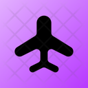 پیش‌نمایش فایل airplane-11700970 از پک کیت ترکیبی رابط کاربری