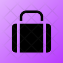 پیش‌نمایش فایل bag-11700974 از پک کیت ترکیبی رابط کاربری