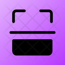 پیش‌نمایش فایل barcode-11700975 از پک کیت ترکیبی رابط کاربری