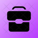 پیش‌نمایش فایل briefcase-11700977 از پک کیت ترکیبی رابط کاربری