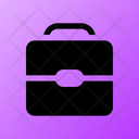 پیش‌نمایش فایل briefcase-11700978 از پک کیت ترکیبی رابط کاربری