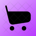 پیش‌نمایش فایل cart-11700981 از پک کیت ترکیبی رابط کاربری