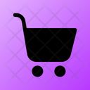 پیش‌نمایش فایل cart-11700982 از پک کیت ترکیبی رابط کاربری