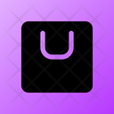 پیش‌نمایش فایل cart-11700983 از پک کیت ترکیبی رابط کاربری