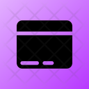 پیش‌نمایش فایل credit-card-11701000 از پک کیت ترکیبی رابط کاربری