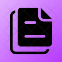 پیش‌نمایش فایل files-11701013 از پک کیت ترکیبی رابط کاربری