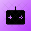 پیش‌نمایش فایل game-11701020 از پک کیت ترکیبی رابط کاربری
