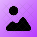 پیش‌نمایش فایل image-placeholder-11701026 از پک کیت ترکیبی رابط کاربری