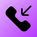 پیش‌نمایش فایل inner-call-phone-11701028 از پک کیت ترکیبی رابط کاربری