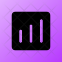 پیش‌نمایش فایل line-chart-11701030 از پک کیت ترکیبی رابط کاربری