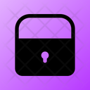 پیش‌نمایش فایل lock-fill-11701035 از پک کیت ترکیبی رابط کاربری