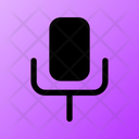 پیش‌نمایش فایل mic-11701039 از پک کیت ترکیبی رابط کاربری