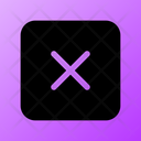 پیش‌نمایش فایل multiply-11701041 از پک کیت ترکیبی رابط کاربری