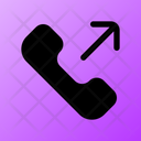 پیش‌نمایش فایل out-call-phone-11701045 از پک کیت ترکیبی رابط کاربری