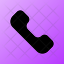 پیش‌نمایش فایل phone-11701050 از پک کیت ترکیبی رابط کاربری