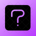 پیش‌نمایش فایل question-11701057 از پک کیت ترکیبی رابط کاربری