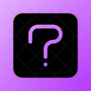پیش‌نمایش فایل question-11701058 از پک کیت ترکیبی رابط کاربری