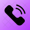 پیش‌نمایش فایل ringing-phone-11701059 از پک کیت ترکیبی رابط کاربری