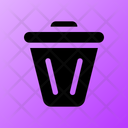 پیش‌نمایش فایل trash-11701078 از پک کیت ترکیبی رابط کاربری
