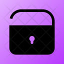 پیش‌نمایش فایل unlock-fill-11701079 از پک کیت ترکیبی رابط کاربری