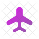 پیش‌نمایش فایل airplane-11700057 از پک رابط کاربری