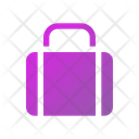 پیش‌نمایش فایل bag-11700061 از پک رابط کاربری