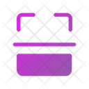 پیش‌نمایش فایل barcode-11700062 از پک رابط کاربری
