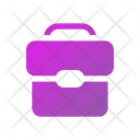 پیش‌نمایش فایل briefcase-11700064 از پک رابط کاربری